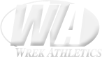 Wrek Athletics